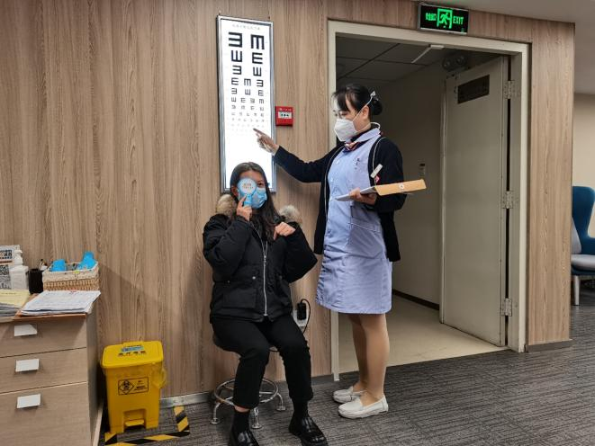 27图片2 资讯频道