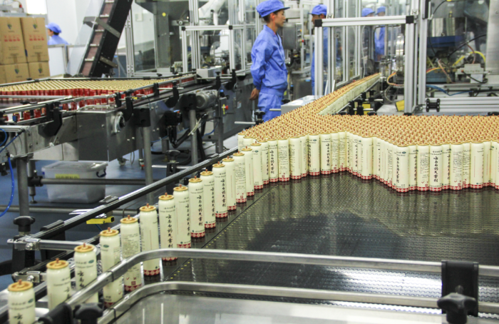 昆明3项生物医药重大项目通过立项 获省级科技经费2500万元