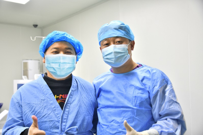 28图片1 资讯频道