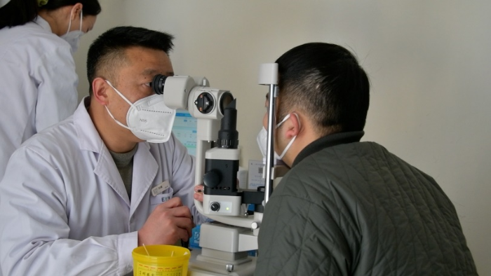 28图片2 资讯频道