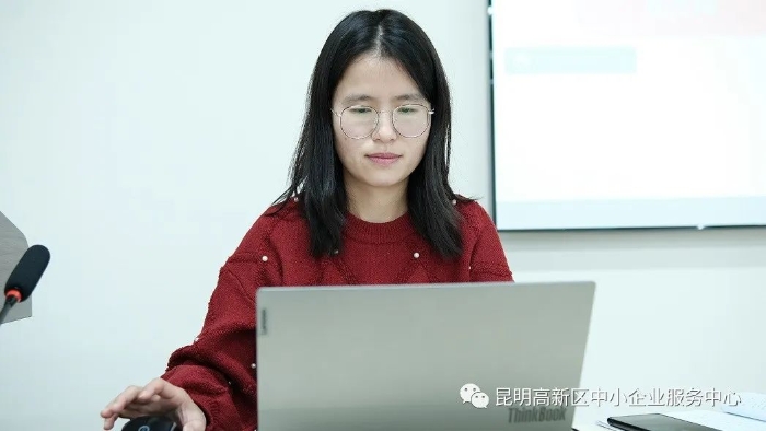 资讯频道
