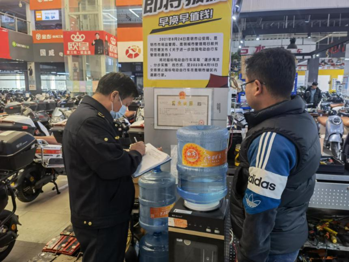 图片1 资讯频道