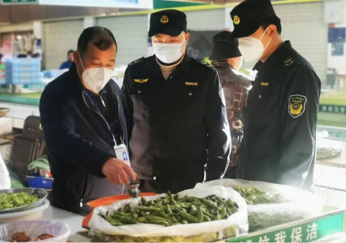 图片3 资讯频道