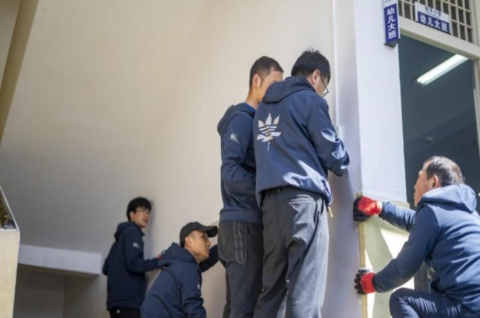 资讯频道