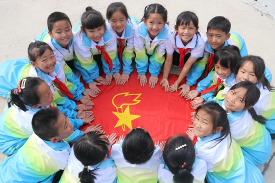 微信图片_20230217102615 资讯频道