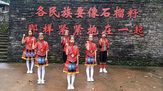 微信图片_20230217102726 资讯频道