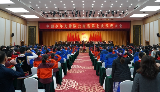 微信图片_20230217100821 资讯频道