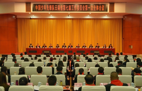 微信图片_20230217104735 资讯频道
