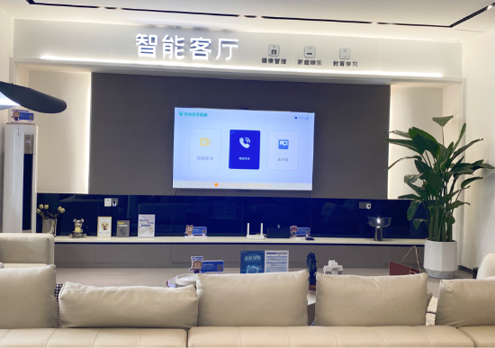 图片9 资讯频道