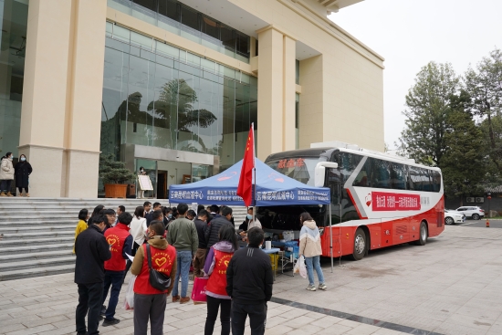 微信图片_20230220151013 资讯频道