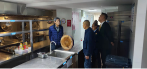 资讯频道