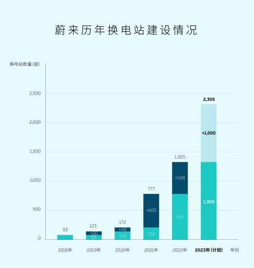 微信图片_20230221150842 资讯频道