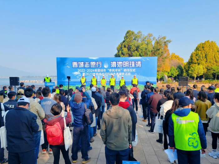 图片1 资讯频道