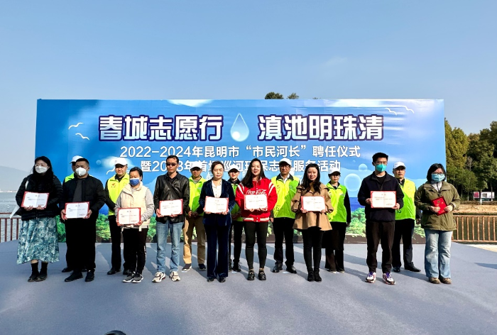 图片2 资讯频道