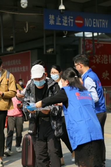 图片 3 资讯频道