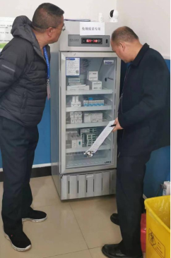 资讯频道