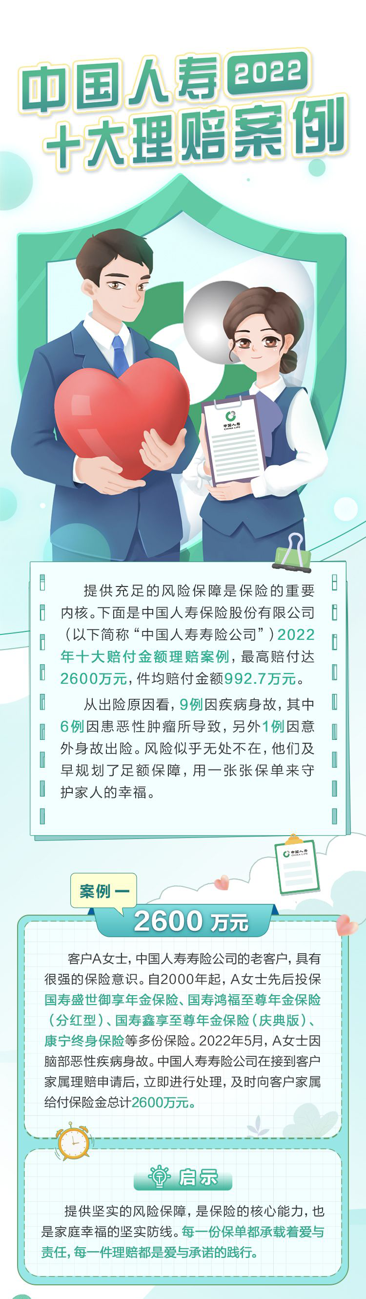 资讯频道