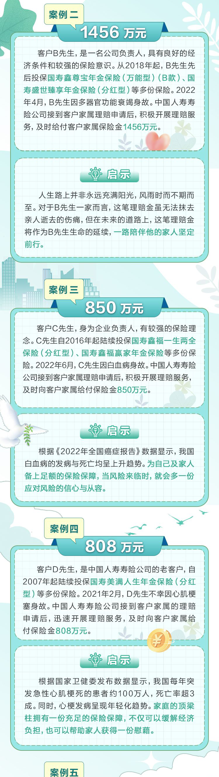 资讯频道