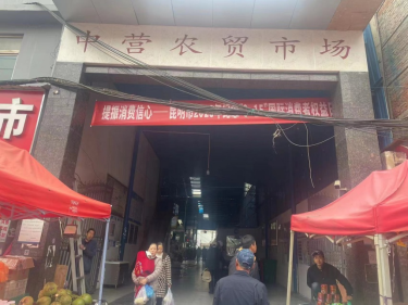 资讯频道