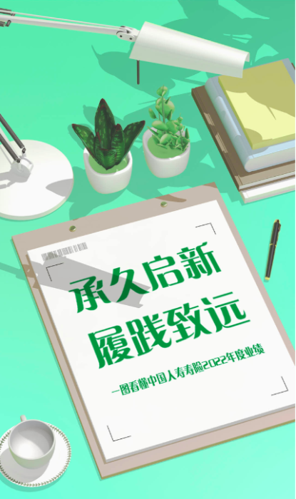 资讯频道