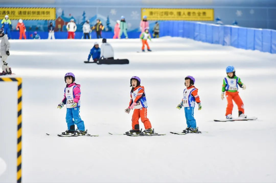 图片10 资讯频道