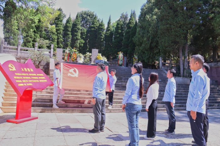 资讯频道