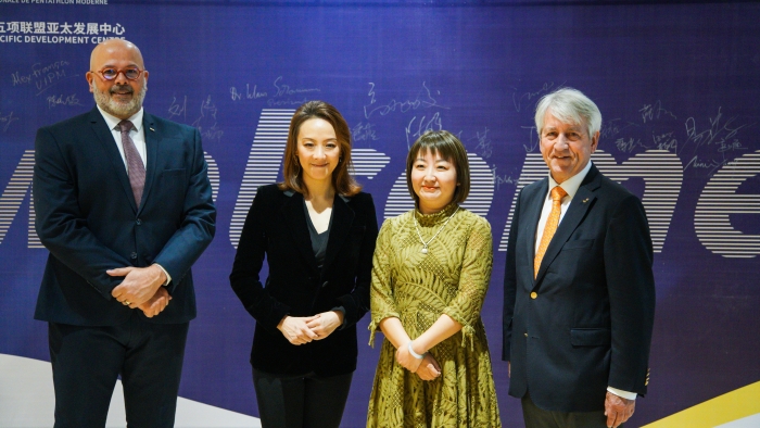 微信图片_20230407162245 资讯频道