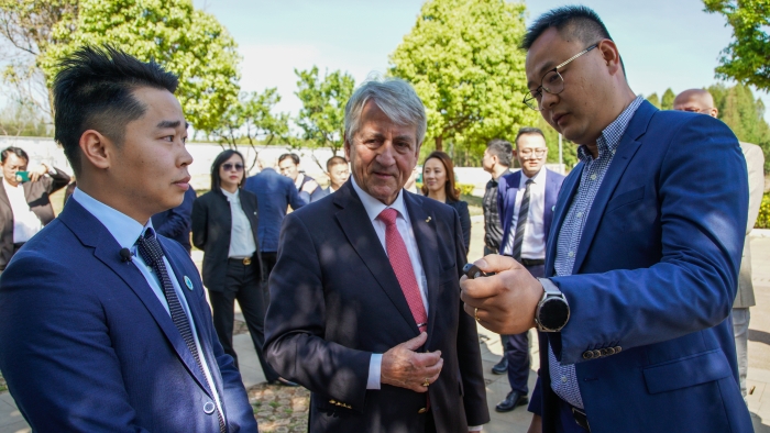 微信图片_20230407162252 资讯频道