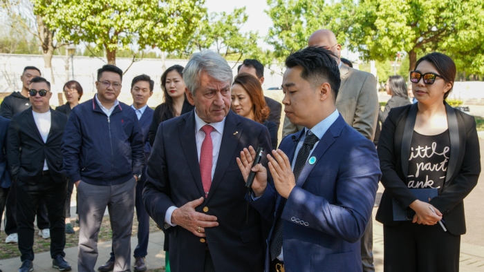 微信图片_20230407162300 资讯频道