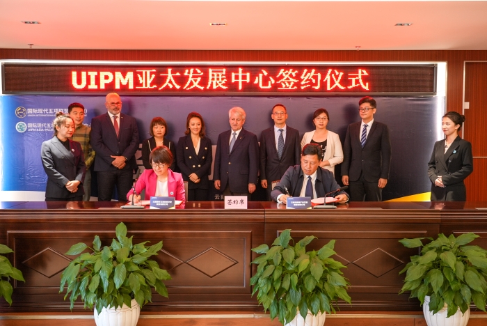 微信图片_20230407162305 资讯频道