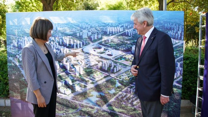 微信图片_20230407162311 资讯频道