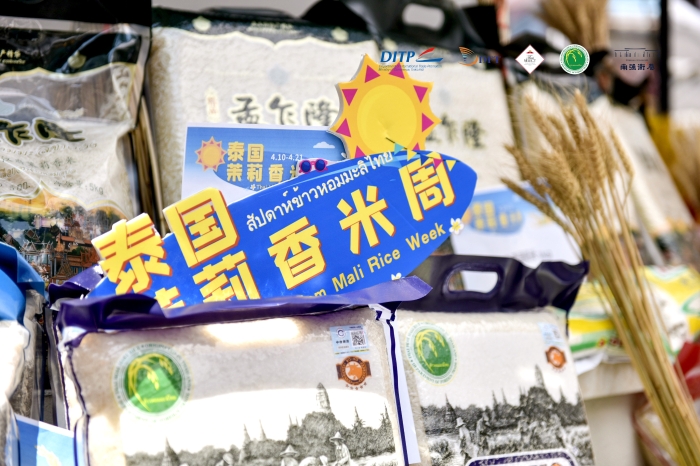 资讯频道