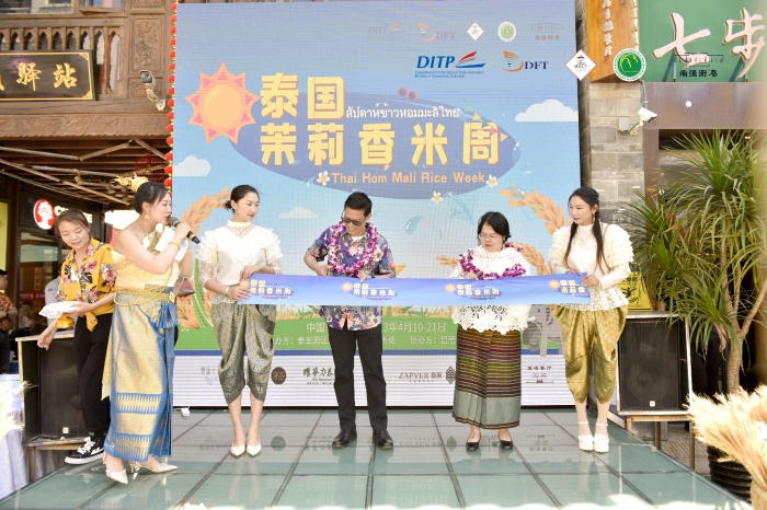 资讯频道