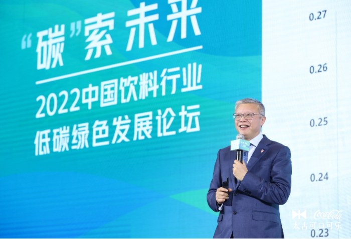图片1 资讯频道