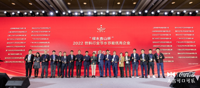 图片2 资讯频道