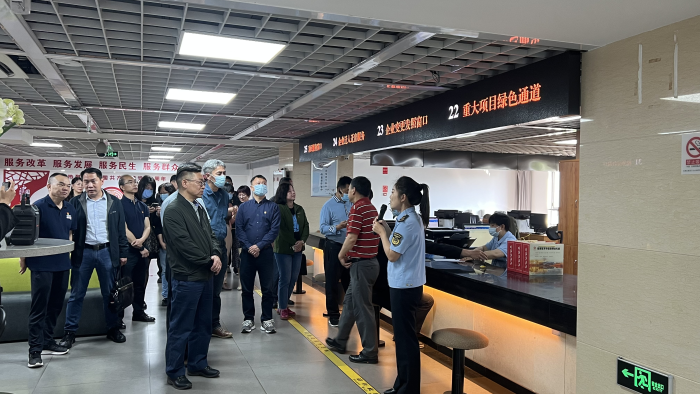 图片 3 资讯频道