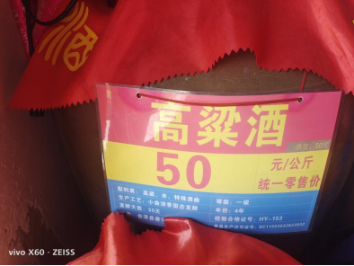 资讯频道
