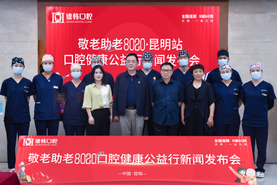 图片1 资讯频道