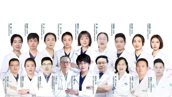 图片2 资讯频道