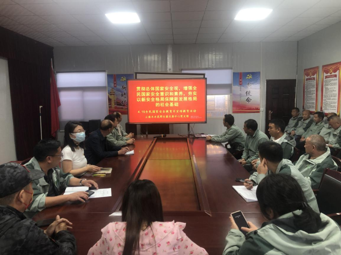 图片 1 资讯频道