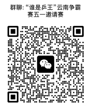 640 (1) 资讯频道