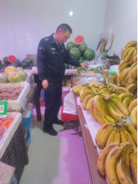 资讯频道