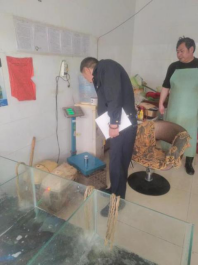 资讯频道
