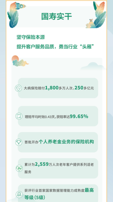 资讯频道