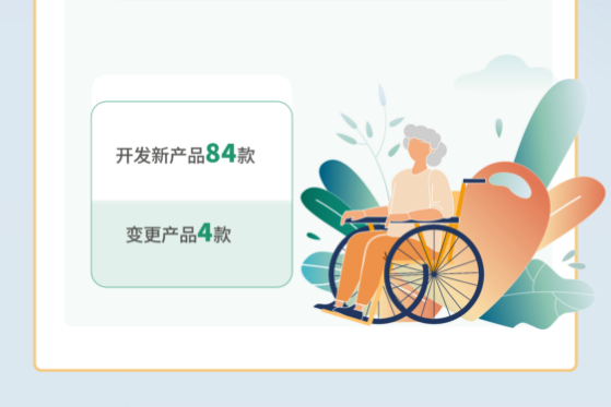 资讯频道