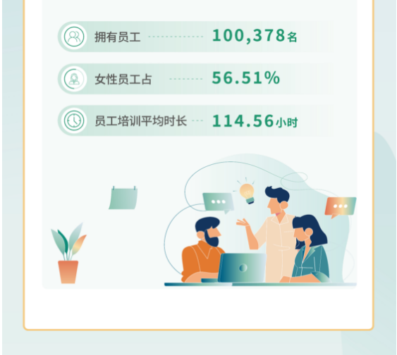资讯频道