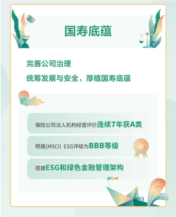资讯频道
