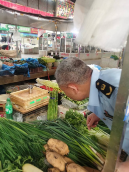 资讯频道