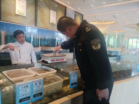 资讯频道