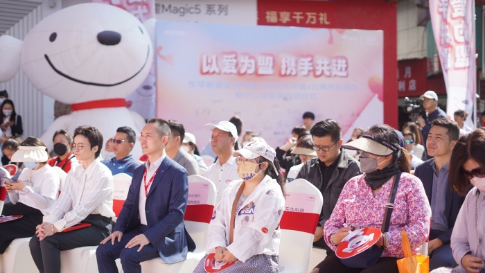 微信图片_20230425174508 资讯频道